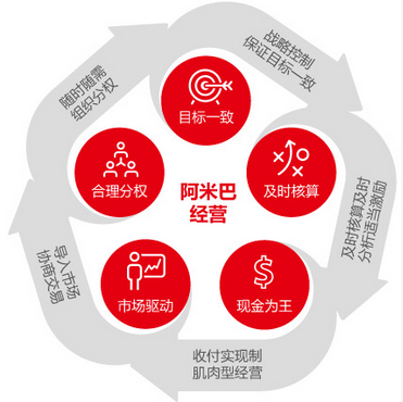 微信圖片_20200411222931