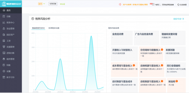 好會(huì)計(jì)8