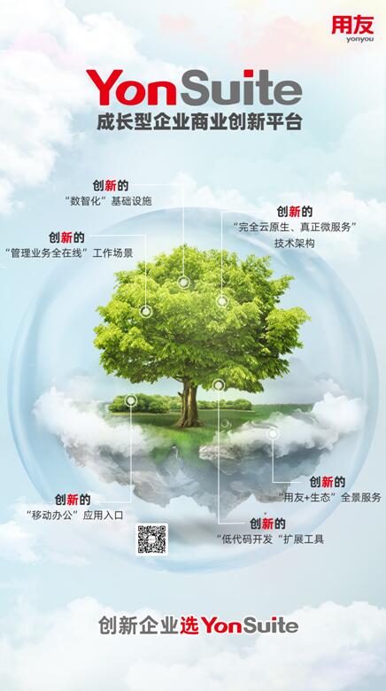 f7ff6e85e57c1d559442f26f49dc7624